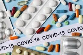 Cảnh báo tình trạng lợi dụng dịch bệnh rao bán thuốc điều trị COVID-19 chưa được cấp phép